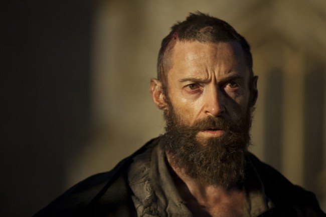 휴 잭맨(Hugh Jackman/배우)
서울대 김난도 소비자아동학부 교수 등이 펴낸 ‘트렌드 코리아 2013’에서 저자들은 오늘의 한국사회를 ‘날 선 사람들의 도시’로 규정했다. 흉악범죄에 대한 공포, 경제불황으로 인한 사회경제적 불안감의 증가, 공동체 유대감의 약화, 사회의 무연화(無緣化) 속에서 2013년의 한국은 ‘고슴도치처럼 날이 잔뜩 선’ 사람들로 가득찬 ‘히스테리의 도시’가 됐다는 것이다.