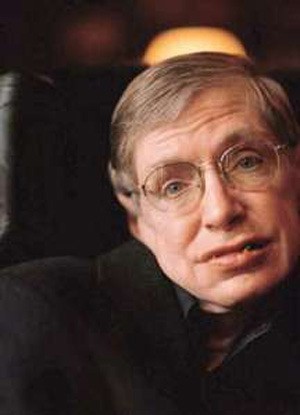 스티븐 호킹(Stephen Hawking/물리학자/교수)
세계적인 물리학자 스티븐 호키킹이 71번째 생일을 맞은 가운데 미국의 한 교수가 그를 ‘사람보다는 기계에 가깝다’고 표현해 논란이 되고 있다.
지난 12일 외신들은 스티븐 호킹 박사에 대한 인류학적 연구를 진행한 미국 UC버클리대의 헬렌 미아렛 교수의 기고문을 인용해 보도했다.
사진=스티븐 호킹 홈페이지