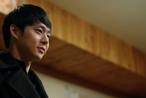 박유천(배우/가수/JYJ)
MBC 수목드라마 ‘보고싶다’에서 한정우로 열연한 박유천 종영 소감이 화제다.
씨제스 엔터테인먼트는 오늘 JYJ공식 페이스북에 최근 근황 사진들과 함께 촬영 소감을 전했다. 현재 드라마 ‘보고싶다’는 마지막 2회 만을 남겨둔 상태로 시청자들은 주인공들의 결말에 뜨거운 관심을 보이고 있다.