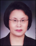 전혜정(서울여자대학교 총장)
학교법인 정의학원 이사회(이사장 이연옥)는 전 교수를 제7대 총장으로 선임했다고 16일 밝혔다. 전 교수는 올 초 총장추천위원회 심의를 거쳐 이사회에 추천됐으며, 이날 이사회에서 소견 발표와 질의 응답을 거쳐 새 총장으로 최종 선임됐다. 임기는 3월1일부터 4년간이다.