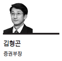 김형곤(언론인)
직장인 A(45) 씨는 전화를 끊고 나서도 계속 씩씩댄다. 은행 대출상담원이 “대출 좀 하시라”는 전화였던 모양이다. 지금도 1억5000만원이 물려 있는데 무슨 대출이냐며 버럭 소리를 지르고는 집어던지듯 휴대폰을 꺼버린다. 그리고는 2년 거치가 끝나고 이달부터 원금과 함께 대출을 갚아야 하는데 여윳돈이 없어 힘들다고 하소연한다. 전혀 화를 낼 필요가 없는 극히 사무적인 전화에 민감하게 반응한 것은 무리하게 대출받은 후유증이 너무 크기 때문이다.