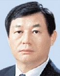 김상희(변호사/전 법무부차관)