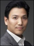 김재열(기업인/삼성엔지니어링 사장)
삼성가(家)에선 이건희 회장의 사위인 김재열 삼성엔지니어링 경영기획총괄 사장이 제29대 대한빙상연맹 회장 선거에 단독 입후보했다.