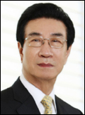최삼규(기업인/대한건설협회 회장)
최삼규 대한건설협회 회장은 “2008년 금융위기 후 부동산시장 침체에 따라 국민생활 안정이 위협받게 됐고, 건설업계 악화로 서민경제가 직격탄을 맞았다”며 시급한 대책 마련을 촉구했다.