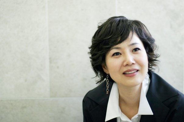 양미경(배우)
연기파 배우 양미경씨가 노개런티 출연을 확정했다. 지난 10일 크랭크인 한 영화 ‘N.L.L.-연평해전’...작진들이 함께하는 감사 모임 초대 등의 보상이 제공된다.