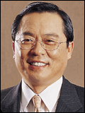 구자열(기업인/LS회장)
LS 회장이 대한사이클연맹 회장을 연임하게 됐다. 향후 4년간 더 연맹을 이끈다. 대한사이클연맹은 21일 서울 노보텔앰버서더호텔에서 2103년 정기 대... 하나로 모아 사이클을 인기 스포츠로 키우는 데 최선을 다할 것”이라고 덧붙였다.