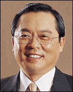 구자열(기업인/LS회장)
LS 회장이 대한사이클연맹 회장을 연임하게 됐다. 향후 4년간 더 연맹을 이끈다. 대한사이클연맹은 21일 서울 노보텔앰버서더호텔에서 2103년 정기 대... 하나로 모아 사이클을 인기 스포츠로 키우는 데 최선을 다할 것”이라고 덧붙였다.