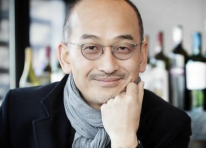 이준익(영화감독)
영화 '소원'으로 복귀하는 이준익 감독