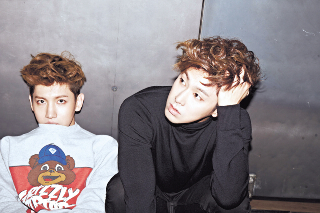 (S.M. Entertainment)