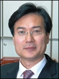 명정식(농협안성교육원 교수)
곧 민족의 명절 설날을 맞으면 상호 장단점이 ...하고, 상품은 원산지를 철저히 표기해 수입산과의 차별화하며 고향의 맛을 스토리텔링화하면 경쟁력을 갖출수 있는 요소가 될 수 있다. 이제는 시장경쟁을 인정하고 고객의 편익과 수요자 ...