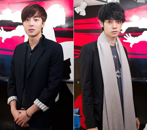 사진=CJ E&M