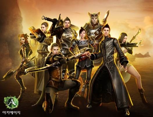 (XLGAMES)
