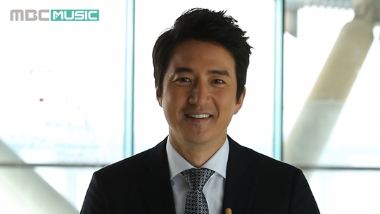 정준호(배우)
“장동건이 축의금 가장 많이 내…신현준은 복수”
사진=MBC뮤직