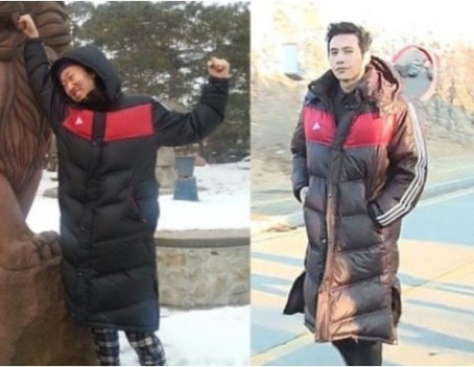 사진=김경진 트위터