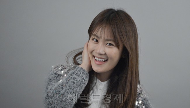 김지민<br />김명섭 기자 msiron@heraldcorp.com
김지민
김명섭 기자 msiron@heraldcorp.com