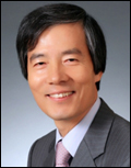 문유현(사회기관인/경기테크노파크원장)
경기도(지사 김문수)와 경기테크노파크(원장 문유현·사진)는 사업비 16억원(360개 중소기업 지원 목표)으로 2013년도 ‘기술닥터사업’을 시작했다.