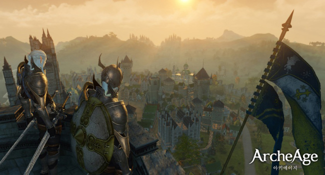 (XLGAMES)