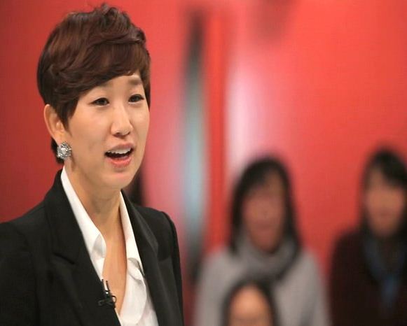김미경(기업인/더블유인사이츠대표)
뮤지컬 연출가 및 영화감독, 극작가로도 활동중인 장유정 감독이 tvN ‘김미경쇼’에 전격 출연한다. 장유정 감독은 뮤지컬 ‘김종욱 찾기’, ‘오 당신이 잠든 ... 재능이니 괴롭고 싫은 일도 꿈을 위해서라면 이 악물고 참아야 한다”고 전했다.