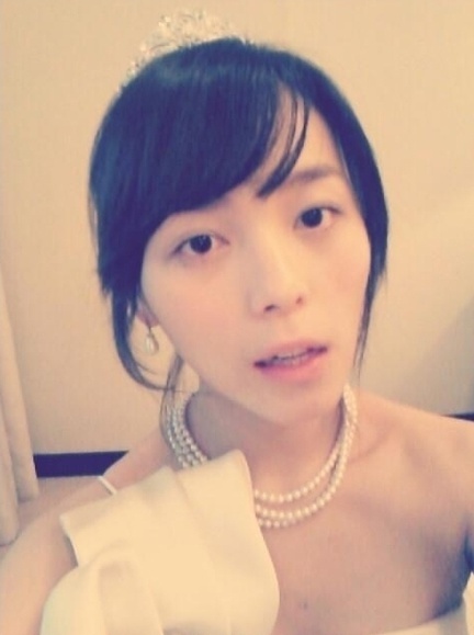 선예(민선예/가수/원더걸스)