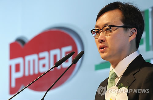 The following is the last in a series of articles on the major tasks and key members of President-elect Park Geun-hye’s transition team. ― Ed.
The special committee on young people aims to serve as the main outlet for President-elect Park Geun-hye’s engagement with those in their 20s and 30s, popularly known as the 2030 generation.