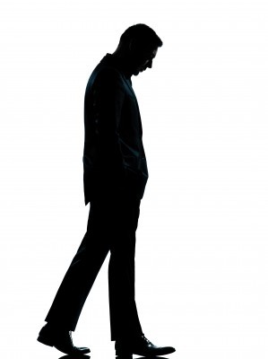 This photo is not directly related to the article. (123rf)