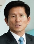김문수(도지사)
경기도(지사 김문수·사진)는 올해 지난해보다 66.7% 증가한 50억 원의 예산을 투입해 중소기업의 지식재산권 창출을 지원한다고 28일 밝혔다.