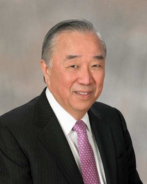 토니남궁(북한전문가)
A U.S. citizen detained in North Korea that former New Mexico Governor Bill Richardson sought to bring home during his recent visit is accused of plotting to topple the regime and assassinating the leadership, a member of his delegation told The Korea Herald.