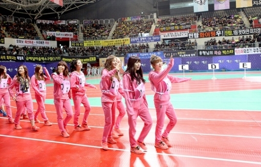 사진=MBC
