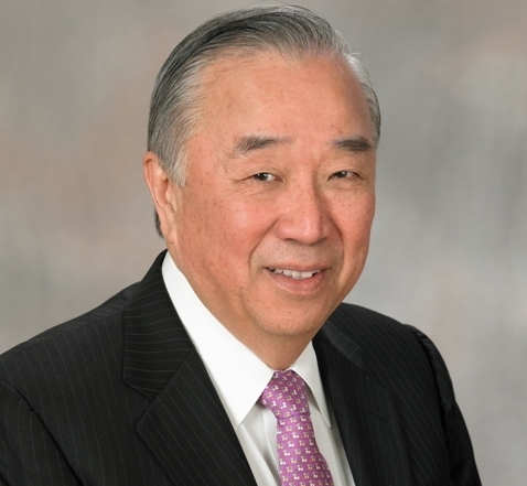 토니남궁(북한전문가)
Namkung, 68, is the grandson of Namkung Hyuk, who headed a Presbyterian seminary in Pyongyang set up in 1901 by American missionaries.
