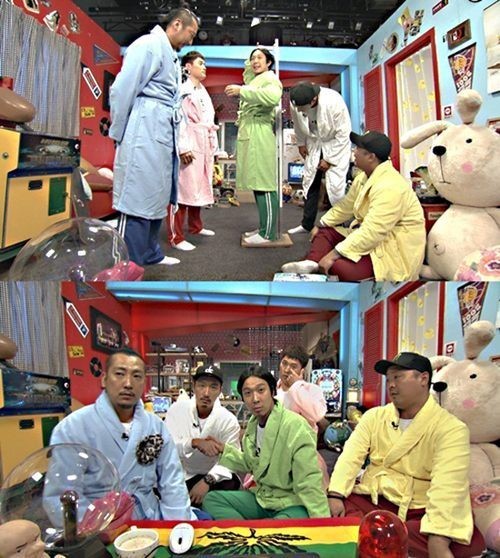 사진=MBC뮤직
