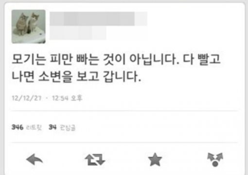 사진=온라인 커뮤니티