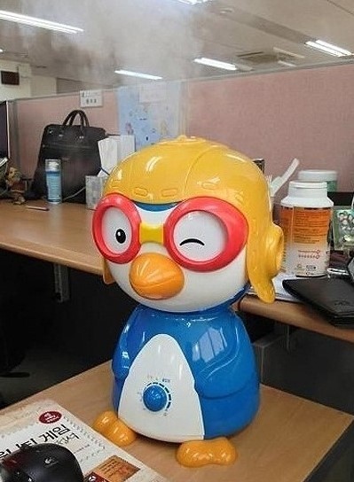 사진=온라인 커뮤니티