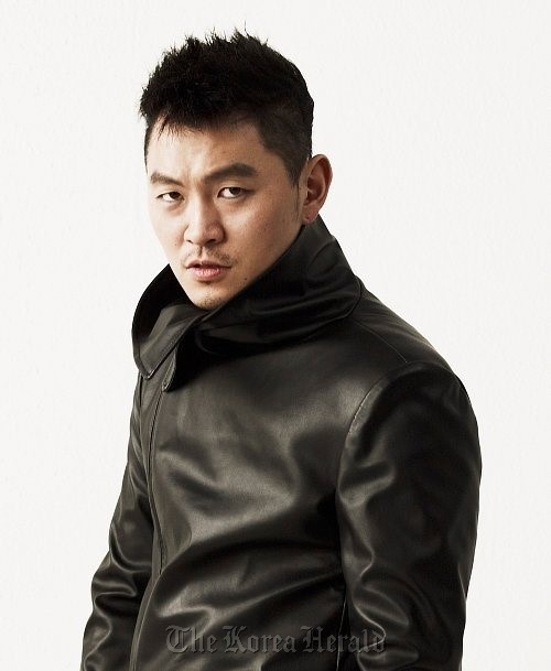 Yang Dong-geun.   TD Sound