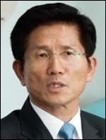 김문수(도지사)
경기도(지사 김문수·사진)가 창업 어업인의 안정적인 경영 정착을 돕는 ‘창업어가 후견인제 지원사업’을 실시한다.