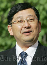 Yuji Hosaka