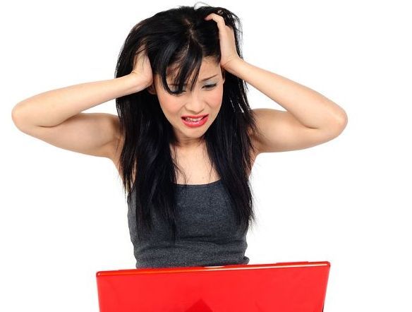 This photo is not directly related to the article.(123rf)
