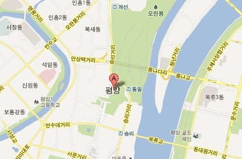 사진=구글