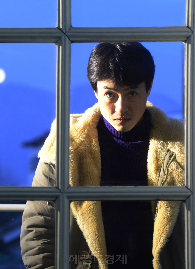 영화 '베를린' 류승완 감독. 박해묵 기자/mook@heraldcorp.com
영화 '베를린' 류승완 감독. 박해묵 기자/mook@heraldcorp.com
영화 '베를린' 류승완 감독. 박해묵 기자/mook@heraldcorp.com