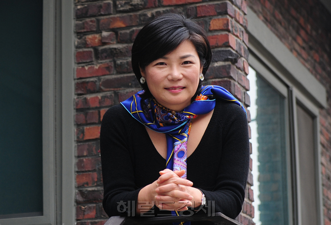 아트스피치 김미경.<br />이상섭기자. babtong@heraldm.com 2010.02.17
아트스피치 김미경.
이상섭기자. babtong@heraldm.com 2010.02.17
아트스피치 김미경.
이상섭기자. babtong@heraldm.com 2010.02.17
아트스피치 김미경.
이상섭기자. babtong@heraldm.com 2010.02.17