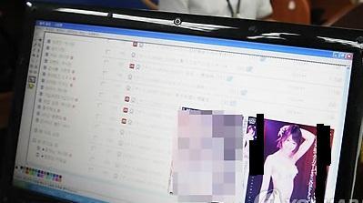 This photo is not directly related to the article. (Yonhap News)