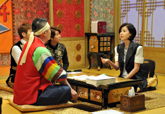 사진=MBC