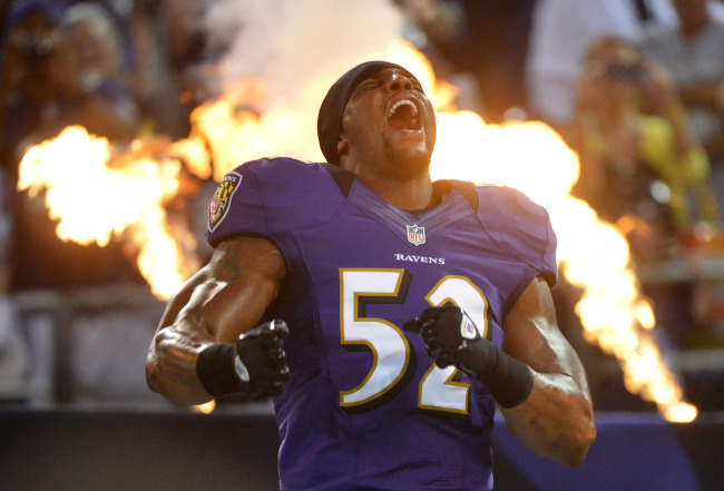 An article in Sports Illustrated said Ray Lewis sought help from a company that says its deer-antler spray and pills contain a banned product connected to human growth hormone.   AP-Yonhap News