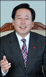 조억동(시장)
광주시(시장 조억동· 사진 )는 한국산업단지공단 서울지역본부 서울공장설립지원센터와 연계해 지난해 총 63건의 공장설립 승인업무를 대행해줬다고 31일 밝혔다.