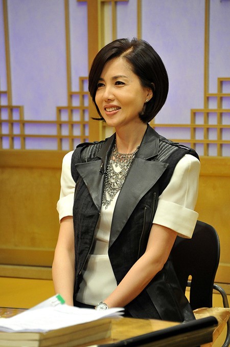 사진=MBC