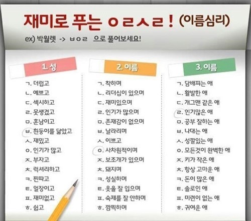 사진=온라인 커뮤니티