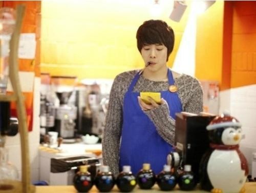 사진=온라인 커뮤니티
