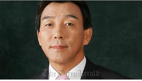 Kim Chang-geun
