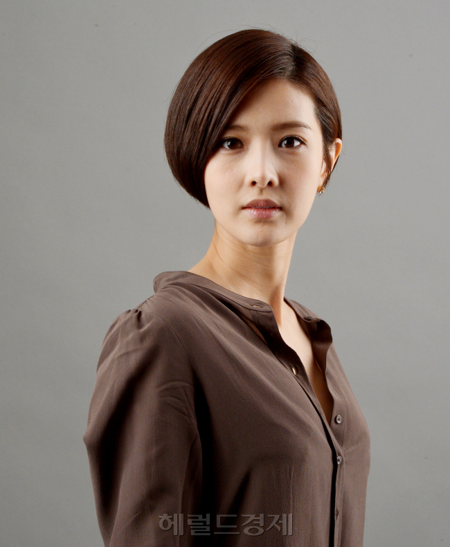김유리 청담동 앨리스. 박현구 기자phko@heraldcorp.com 2013.01.31
김유리 청담동 앨리스. 박현구 기자phko@heraldcorp.com 2013.01.31