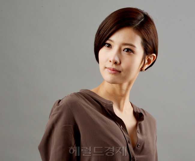 김유리 청담동 앨리스. 박현구 기자phko@heraldcorp.com 2013.01.31
김유리 청담동 앨리스. 박현구 기자phko@heraldcorp.com 2013.01.31