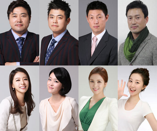 사진=SBS ESPN